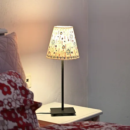 Апартаменты Greg's Cozy Apartment, Up To 4 Guests In Kalamaria *